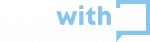 logo-3-1024x291